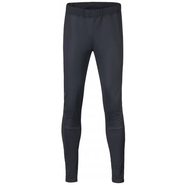  Moške hlače HANNAH NORDIC PANTS ANTRACIT 