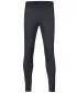 Moške hlače HANNAH NORDIC PANTS ANTRACIT