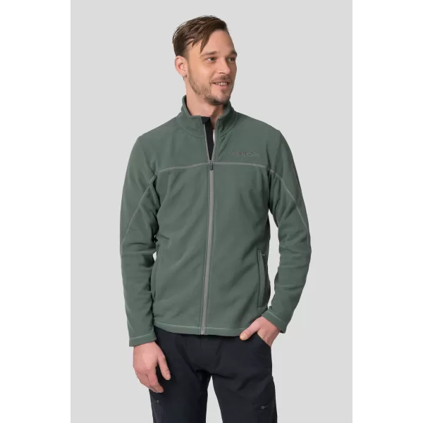  Moški pulover HANNAH FILIP TEMEN GOZD 