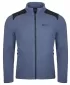 Moški pulover KILPI REGIN-M SM0209KI TEMNO MODRA