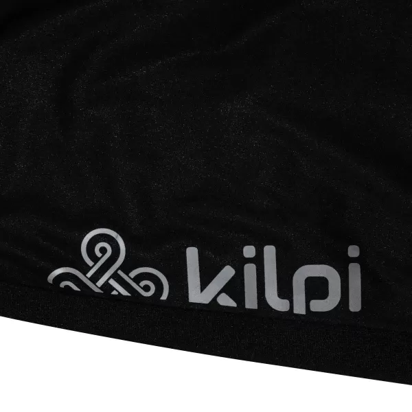  Ženske hlače KILPI NORWEL-W SL0413KI ČRNA 