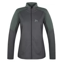 Modra