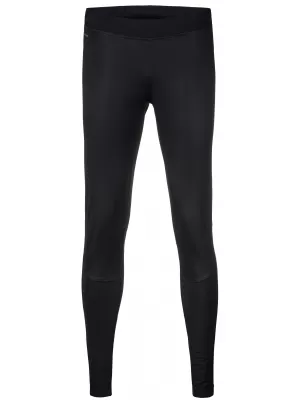 Ženske hlače HANNAH ALISON PANTS ANTRACIT