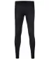 Ženske hlače HANNAH ALISON PANTS ANTRACIT