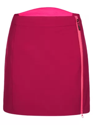 Žensko krilo LOAP URKISS SFW2233 ROZA