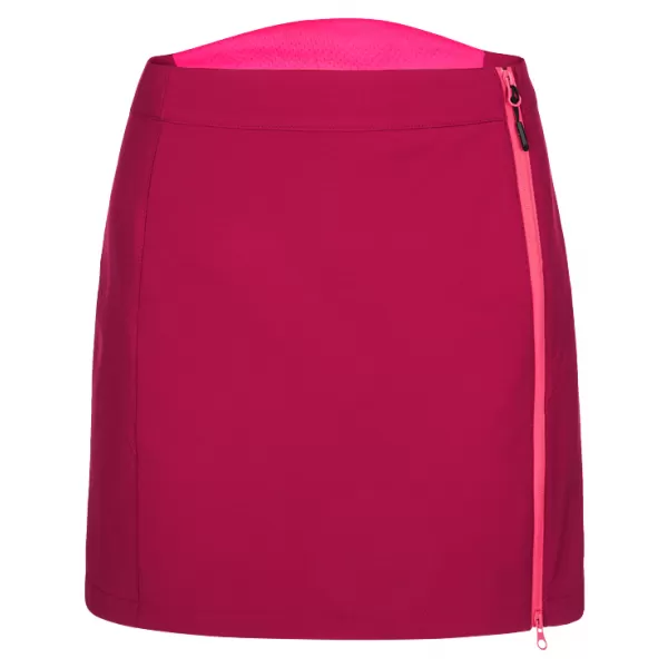  Žensko krilo LOAP URKISS SFW2233 ROZA 