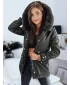 Pomladna jakna DSTREET TY3317 ZELENO