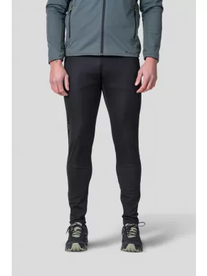 Moške hlače HANNAH NORDIC PANTS ANTRACIT