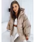 Pomladna jakna DSTREET TY3244 BEŽ