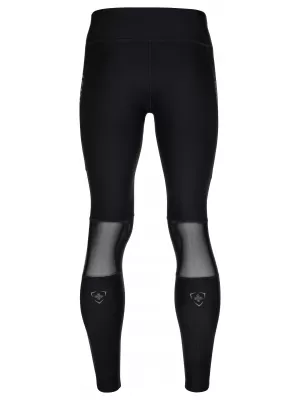 Moške pajkice KILPI GEARS-M SM0418KI ČRNA