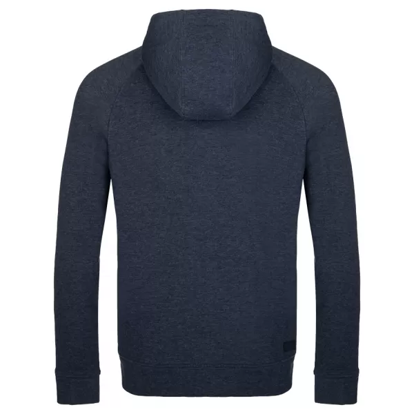  Moški pulover LOAP EDUR CLM2253 MODRA 