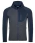 Moški pulover KILPI MERINI-M SM0205KI TEMNO MODRA