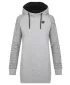 Ženski pulover LOAP EBILITA CLW22149 SIVA