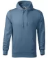 Moški pulover MALFINI CAPE 413 DENIM