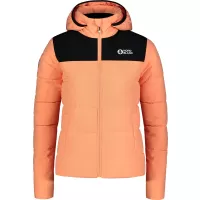 Oranžna