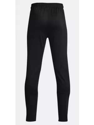 Fantovske trenirke UNDER ARMOUR Y CHALLENGER TRAINING PANT 1365421-002 ČRNA