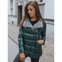Zelena