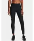 Ženske kompresijske pajkice UNDER ARMOUR HG ARMOUR HIRISE LEG NS 1365336-001 ČRNA