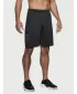Moške kratke hlače UNDER ARMOUR TECH GRAPHIC SHORT 1306443-001 ČRNA