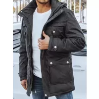 Siva