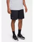 Moške kratke hlače UNDER ARMOUR TECH MESH SHORT 1328705-001 ČRNA