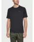 Moška majica s kratkimi rokavi UNDER ARMOUR TECH 2.0 SS TEE 1326413-001 ČRNA