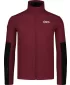 Moška softshell jakna NORDBLANC ENDEAVOR NBSSM7645 BORDO