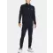 Moški komplet UNDER ARMOUR EMEA TRACK SUIT 1357139-001 ČRNA