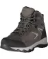 Dame ALPINE PRO ROMOOS UBTY328 TEMNO SIVA