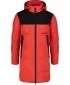 Moški zimski plašč NORDBLANC TRENDSETTER NBWJM7708 REL
