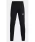 Fantovske trenirke UNDER ARMOUR Y CHALLENGER TRAINING PANT 1365421-002 ČRNA