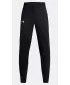 Fantovske hlače UNDER ARMOUR UA PENNANT 2.0 PANTS 1366369-001 ČRNA