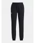 Dekliške hlače UNDER ARMOUR ARMOUR SPORT WOVEN STORM PANT 1373004-001 ČRNA