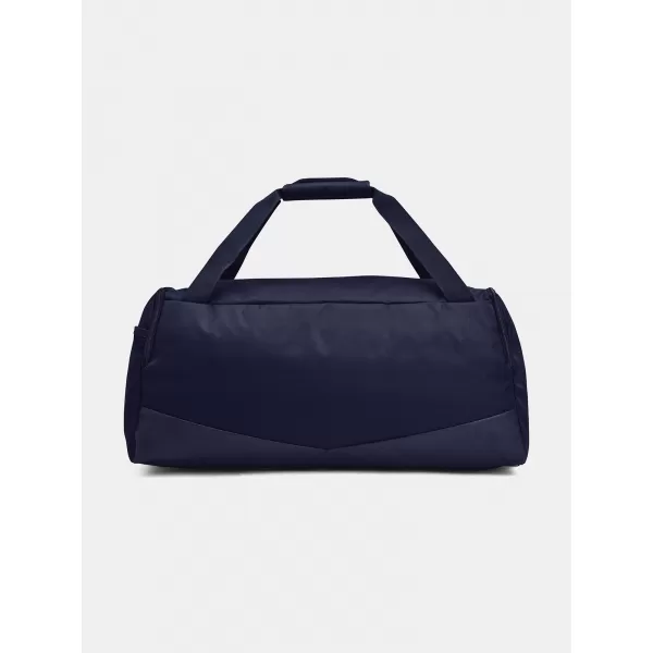  Torba UNDER ARMOUR UA STORM UNDENIABLE 5.0 DUFFLE MD 1369223-410 MODRA 