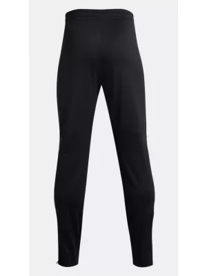 Fantovske hlače UNDER ARMOUR UA PENNANT 2.0 PANTS 1366369-001 ČRNA