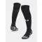 Nogavice UNDER ARMOUR UA ACCELERATE 1PK OTC 1373126-001 ČRNA