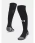 Nogavice UNDER ARMOUR UA ACCELERATE 1PK OTC 1373126-001 ČRNA