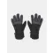 Moške rokavice UNDER ARMOUR UA STORM INSULATED GLOVES 1373096-001 ČRNA