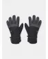 Moške rokavice UNDER ARMOUR UA STORM INSULATED GLOVES 1373096-001 ČRNA