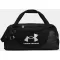 Torba UNDER ARMOUR UA STORM UNDENIABLE 5.0 DUFFLE MD 1369223-001 ČRNA