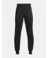 Fantovske trenirke UNDER ARMOUR UA ARMOUR FLEECE JOGGERS 1373543-001 ČRNA