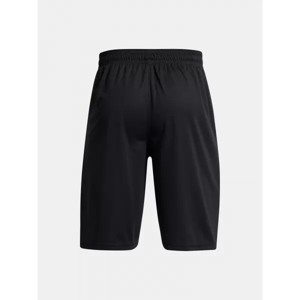  Moške kratke hlače UNDER ARMOUR UA PERIMETER 11'' SHORT 1370222-001 ČRNA 