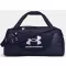 Torba UNDER ARMOUR UA STORM UNDENIABLE 5.0 DUFFLE MD 1369223-410 MODRA