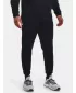 Moške trenirke UNDER ARMOUR UA ARMOUR FLEECE JOGGERS 1373362-001 ČRNA