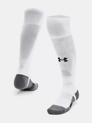Stulpny UNDER ARMOUR UA ACCELERATE 1PK OTC 1373126-100 BELA