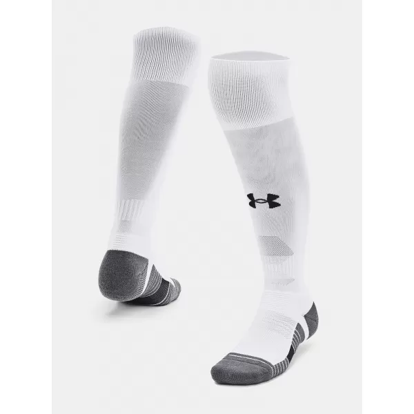  Stulpny UNDER ARMOUR UA ACCELERATE 1PK OTC 1373126-100 BELA 
