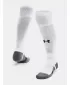 Stulpny UNDER ARMOUR UA ACCELERATE 1PK OTC 1373126-100 BELA