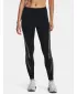 Ženske pajkice UNDER ARMOUR UA OUTRUN THE COLD TIGHT 1373207-001 ČRNA