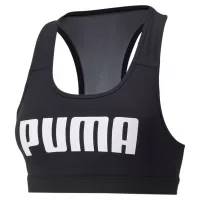 Črna
