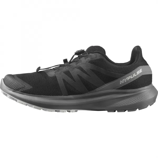  Moški čevlji SALOMON HYPULSE GORE-TEX L41595900 ČRNA/TIHA SENCA/LUNARNA SKALA 